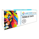 Toner Alternativo Para Samsung 111 M2020w 2020 2070 111