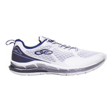 Zapatillas Hombre Olympikus G-iris-898 Running Deportivas