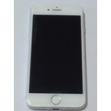  iPhone 8 64 Gb  Plata