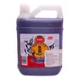 Salsa De Pescado X 1.6 Lt Origen: China | MercadoLibre