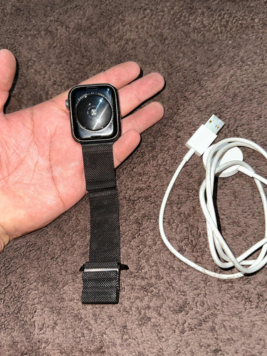 Iwatch Series Se