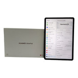Tablet Huawei Btk-w09 Matepad 11.5