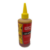 Tinta Para Sistema Continuo Gtc Yellow Amarillo X 250ml