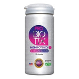 Probiotix High Potency 30 Capsulas Newscience Dietafitness
