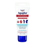 Piel Aquaphor Healing Ointment Terapia Avanzada, 1,75 Oz