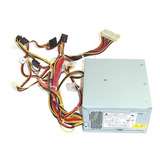 Fuente Ibm Para Xseries 206 - Non Hot Swap - 400w  24r2666