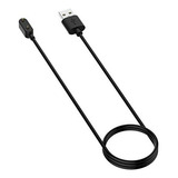 Cable De Carga Usb Compatible Con Huawei Watch Fit/honor Ban