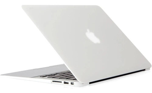 Macbook Air (11-inch, Mid 2012)