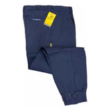 Pantalón Bombacha Lisa  De Campo Pampero De T.especial 38-60