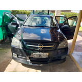 Chevrolet Astra 2009 2.4 Gsi