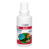 Labcon Acid 100 Ml