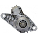 Motor De Arranque Vw Gol Trend Fox Suran Tipo Valeo 11d