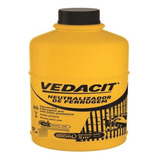 Neutralizador De Ferrugem 500 Ml Vedacit 