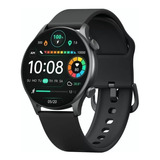 Haylou Solar Plus Rt3 Smartwatch 1.43'' Con Bt Llamadas Ls16