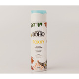 Just Be Boho Foxxy Conditioner Antifrizz 250 Ml