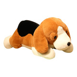 Yanxuan 40cm 2021 Nuevo Peluche Beagles Encantador