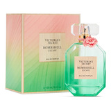 Perfume Victoria's Secret Bombshell Escape 100ml