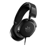 Steelseries Arctis Prime - Auriculares Para Juegos Competiti