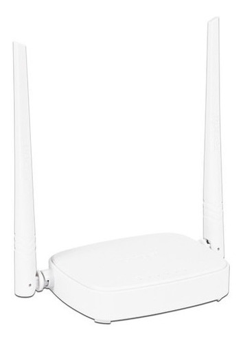 Router Inalámbrico Tenda, Wireless N (wi-fi 4), Hasta