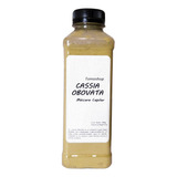 Cassia Obovata 500g (100% Natural)