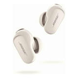 Bose Nuevos Quietcomfort Noise Cancelling Earbuds Ii: