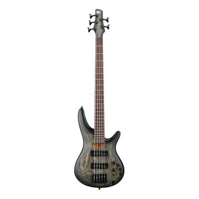 Ibanez Btb 675 Baixos | MercadoLivre 📦 Ibanez Btb 675 Baixos | MercadoLivre 📦