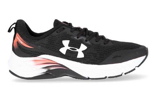 Zapatillas Under Armour Charged Stride Lam  - 3026572-002