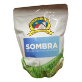 Semillas De Pasto Para  Jardin   Sombra   (1lb) 