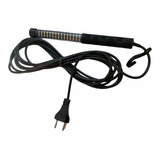 Pendente De Luz C/ 30 Leds 127 / 220v Oficina Auto Eletrica