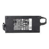 Cargador Dell G3 3579 3779 G5 5587 047rw6 180w 19 A 9.23 Ori