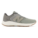 Zapatilla New Balance 520 V7 Training Running M520mg7