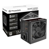 Fuente De Alimentación Pc Thermaltake Smart Series Sp-430w