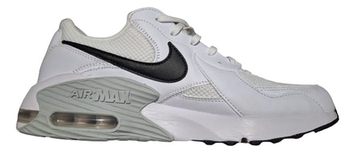 Zapatillas Nike Air Max Excee (usadas) Unico Talle Eur 44