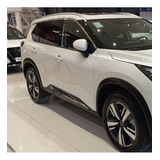 Nissan X Trail 2.5 Nafta Exclusive 0km 2024 Oferta Hoy F 