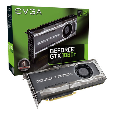 Gtx 1080 Ti | MercadoLivre 📦 Gtx 1080 Ti | MercadoLivre 📦