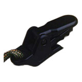 Clips Para Toldo Compatible Con Carpa.