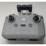 Radio Controle Dji Mavic Air 2 / Mini 2 Rc231