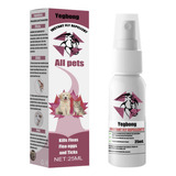 Aerosol Para El Cuidado De Pulgas Treatments Your Home From