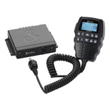 Cobra 75 All Road Wireless Cb Radio - Modo Dual Am / Fm, 40 