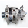 Alternador Para Chevrolet Agile Montana Con Aire Valeo 90a Chevrolet Cheyenne