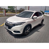 Botão Pisca-alerta Hr-v Lx 2020 252ua