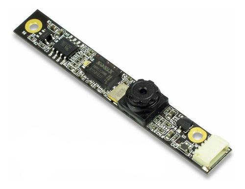 Webcam Para Note Acer E1-571 E1-531 Gateway Ne56 Ne56r19b