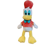 Peluche Pato Donald (80 Cm De Alto ) 