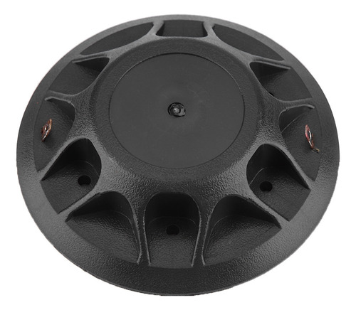 Subwoofer De Bobina De Voz De Coche Para Peavey 22xt Rx22 22