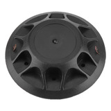 Subwoofer De Bobina De Voz De Coche Para Peavey 22xt Rx22 22