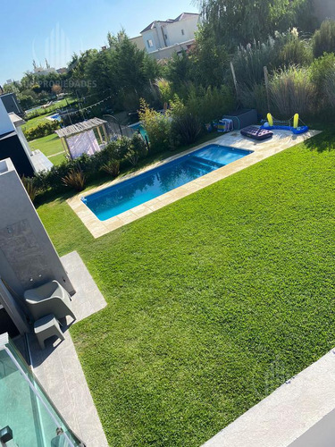 Canning Casa Venta Los Talas 4 Ambientes Canning - Imagen 2