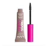 Nyx Thick It Stick It Cool Blonde 02