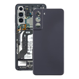 Tapa Trasera De Batería Para Samsung Galaxy S21 Fe 5g Sm-g99