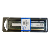 Memoria Dell 16gb  Ddr3l-1600 (pc3-1800  Ecc  Reg A6994465