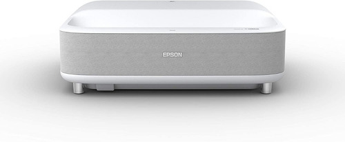 Proyector Laser Inteligente Epson Fhd 3lcd Ultra Android Tv